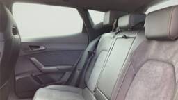 CUPRA FORMENTOR FORMENTOR 1.5 etsi hybrid 150 ch dsg7 v