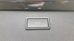 CUPRA FORMENTOR FORMENTOR 1.5 etsi hybrid 150 ch dsg7 v