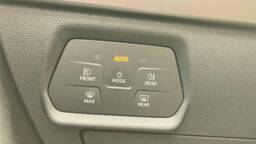 CUPRA FORMENTOR FORMENTOR 1.5 etsi hybrid 150 ch dsg7 v