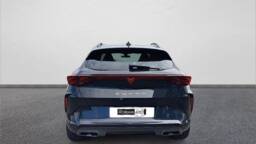 CUPRA FORMENTOR FORMENTOR 1.5 etsi hybrid 150 ch dsg7 v