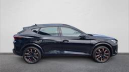 CUPRA FORMENTOR FORMENTOR 1.5 etsi hybrid 150 ch dsg7 v