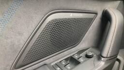 CUPRA FORMENTOR FORMENTOR 1.5 etsi hybrid 150 ch dsg7 v