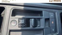 CUPRA FORMENTOR FORMENTOR 1.5 tsi 150 ch dsg7 v