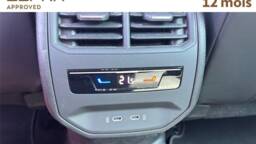 CUPRA FORMENTOR FORMENTOR 1.5 tsi 150 ch dsg7 v