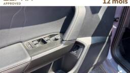 CUPRA FORMENTOR FORMENTOR 1.5 tsi 150 ch dsg7 v