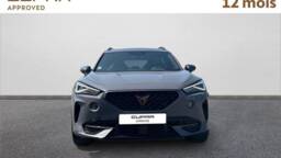 CUPRA FORMENTOR FORMENTOR 1.5 tsi 150 ch dsg7 v