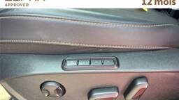 CUPRA FORMENTOR FORMENTOR 1.5 tsi 150 ch dsg7 v