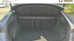 CUPRA FORMENTOR FORMENTOR 1.5 tsi 150 ch dsg7 v