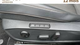 CUPRA FORMENTOR FORMENTOR 1.5 tsi 150 ch v