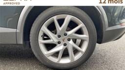 CUPRA FORMENTOR FORMENTOR 1.5 tsi 150 ch v