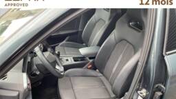 CUPRA FORMENTOR FORMENTOR 1.5 tsi 150 ch v