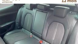 CUPRA FORMENTOR FORMENTOR 1.5 tsi 150 ch v