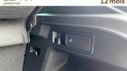 CUPRA FORMENTOR FORMENTOR 1.5 tsi 150 ch v