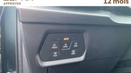 CUPRA FORMENTOR FORMENTOR 1.5 tsi 150 ch v