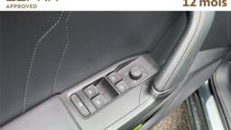 CUPRA FORMENTOR FORMENTOR 1.5 tsi 150 ch v