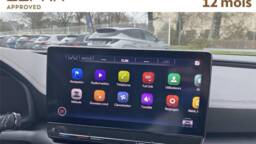 CUPRA FORMENTOR FORMENTOR 1.5 tsi 150 ch v