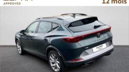 CUPRA FORMENTOR FORMENTOR 1.5 tsi 150 ch v