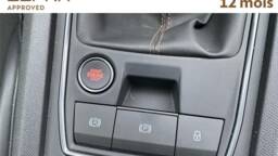 CUPRA FORMENTOR FORMENTOR 1.5 tsi 150 ch v