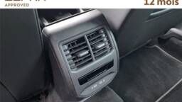 CUPRA FORMENTOR FORMENTOR 1.5 tsi 150 ch v