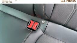 CUPRA FORMENTOR FORMENTOR 1.5 tsi 150 ch v