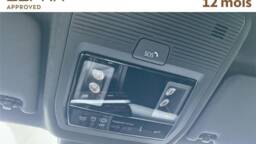 CUPRA FORMENTOR FORMENTOR 1.5 tsi 150 ch v