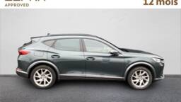 CUPRA FORMENTOR FORMENTOR 1.5 tsi 150 ch v