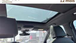 CUPRA FORMENTOR FORMENTOR 1.5 tsi 150 ch vz-line