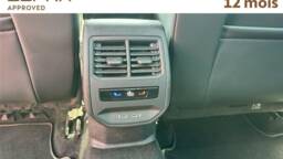 CUPRA FORMENTOR FORMENTOR 1.5 tsi 150 ch vz-line