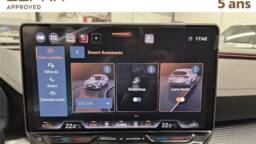 CUPRA FORMENTOR FORMENTOR 2.0 tdi 150 ch dsg7 v