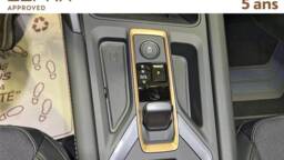 CUPRA FORMENTOR FORMENTOR 2.0 tdi 150 ch dsg7 v