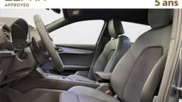 CUPRA FORMENTOR FORMENTOR 2.0 tdi 150 ch dsg7 v