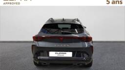 CUPRA FORMENTOR FORMENTOR 2.0 tdi 150 ch dsg7 v