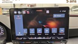 CUPRA FORMENTOR FORMENTOR 2.0 tdi 150 ch dsg7 v