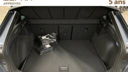 CUPRA FORMENTOR FORMENTOR 2.0 tdi 150 ch dsg7 v