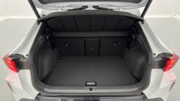 CUPRA FORMENTOR FORMENTOR 2.0 TDI 150ch V DSG7