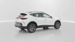 CUPRA FORMENTOR FORMENTOR 2.0 TDI 150ch V DSG7