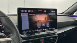 CUPRA FORMENTOR FORMENTOR 2.0 TDI 150ch V DSG7