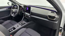 CUPRA FORMENTOR FORMENTOR 2.0 TDI 150ch V DSG7