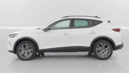 CUPRA FORMENTOR FORMENTOR 2.0 TDI 150ch V DSG7