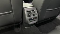 CUPRA FORMENTOR FORMENTOR 2.0 TDI 150ch V DSG7