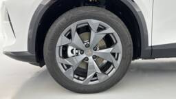 CUPRA FORMENTOR FORMENTOR 2.0 TDI 150ch V DSG7