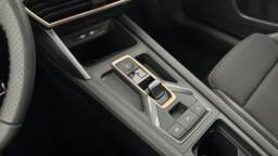 CUPRA FORMENTOR FORMENTOR 2.0 TDI 150ch V DSG7