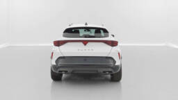 CUPRA FORMENTOR FORMENTOR 2.0 TDI 150ch V DSG7