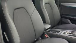 CUPRA FORMENTOR FORMENTOR 2.0 TDI 150ch V DSG7