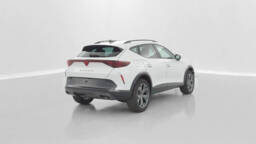CUPRA FORMENTOR FORMENTOR 2.0 TDI 150ch V DSG7
