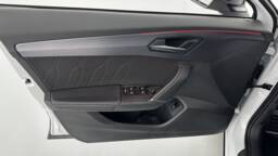 CUPRA FORMENTOR FORMENTOR 2.0 TDI 150ch V DSG7