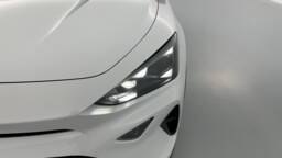 CUPRA FORMENTOR FORMENTOR 2.0 TDI 150ch V DSG7