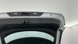 CUPRA FORMENTOR FORMENTOR 2.0 TDI 150ch V DSG7