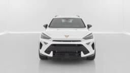 CUPRA FORMENTOR FORMENTOR 2.0 TDI 150ch V DSG7