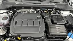 CUPRA FORMENTOR FORMENTOR 2.0 TDI 150ch V DSG7